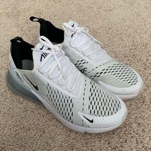 Women’s Air270 Nike Shoes